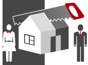 División y Partición