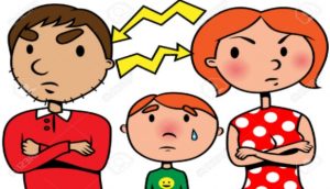 publicidad conciliación familia