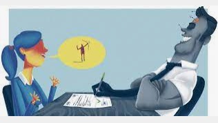 poder persona natural